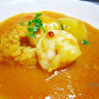 瓶詰めうにレシピ 作り方の人気順 簡単料理の楽天レシピ